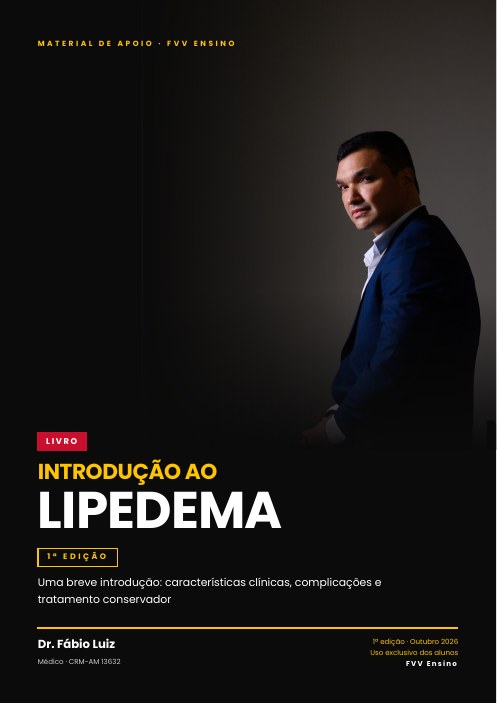 Introdução ao Lipedema